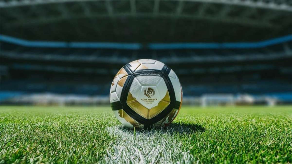 Sports Analysis
